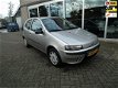 Fiat Punto - 1.2 Active - 1 - Thumbnail