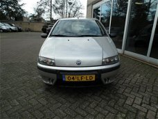 Fiat Punto - 1.2 Active