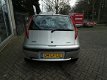 Fiat Punto - 1.2 Active - 1 - Thumbnail