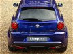 Alfa Romeo MiTo - 1.4 T Veloce QV Carbon/Leer/18inch/Nieuwstaat - 1 - Thumbnail