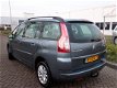 Citroën C4 Picasso - Grand C4 Picasso 2.0 16V Ambiance - 1 - Thumbnail