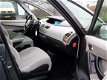 Citroën C4 Picasso - Grand C4 Picasso 2.0 16V Ambiance - 1 - Thumbnail