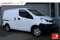 Nissan NV200 - GB 1.5 dCi 110pk Optima trekhaak - 1 - Thumbnail