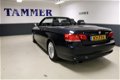 BMW 3-serie - 320I SPRING - 1 - Thumbnail