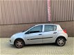 Renault Clio - 1.2-16V Business Line 5drs Airco APK NAP - 1 - Thumbnail