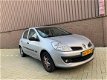 Renault Clio - 1.2-16V Business Line 5drs Airco APK NAP - 1 - Thumbnail