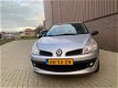 Renault Clio - 1.2-16V Business Line 5drs Airco APK NAP - 1 - Thumbnail