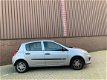 Renault Clio - 1.2-16V Business Line 5drs Airco APK NAP - 1 - Thumbnail