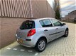 Renault Clio - 1.2-16V Business Line 5drs Airco APK NAP - 1 - Thumbnail