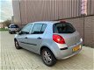 Renault Clio - 1.2-16V Business Line 5drs Airco APK NAP - 1 - Thumbnail