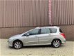 Peugeot 308 SW - 1.6 HDiF X-Line Pano Clima APK NAP 2009 - 1 - Thumbnail