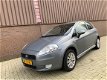 Fiat Grande Punto - 1.4 Dynamic 3drs 2007 180.000km APK NAP - 1 - Thumbnail