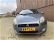 Fiat Grande Punto - 1.4 Dynamic 3drs 2007 180.000km APK NAP - 1 - Thumbnail