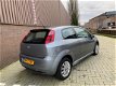 Fiat Grande Punto - 1.4 Dynamic 3drs 2007 180.000km APK NAP - 1 - Thumbnail