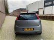 Fiat Grande Punto - 1.4 Dynamic 3drs 2007 180.000km APK NAP - 1 - Thumbnail