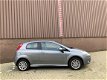 Fiat Grande Punto - 1.4 Dynamic 3drs 2007 180.000km APK NAP - 1 - Thumbnail