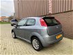 Fiat Grande Punto - 1.4 Dynamic 3drs 2007 180.000km APK NAP - 1 - Thumbnail