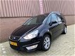 Ford Galaxy - 2.0 TDCi Titanium Automaat 7persoons 2010 - 1 - Thumbnail