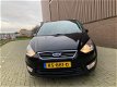 Ford Galaxy - 2.0 TDCi Titanium Automaat 7persoons 2010 - 1 - Thumbnail