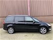 Ford Galaxy - 2.0 TDCi Titanium Automaat 7persoons 2010 - 1 - Thumbnail