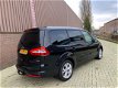 Ford Galaxy - 2.0 TDCi Titanium Automaat 7persoons 2010 - 1 - Thumbnail