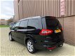 Ford Galaxy - 2.0 TDCi Titanium Automaat 7persoons 2010 - 1 - Thumbnail