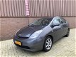 Toyota Prius - 1.5 VVT-i Comfort Automaat Hybrid 2008 - 1 - Thumbnail