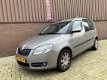 Skoda Roomster - 1.2 Ambiente Airco 2007 112.000km APK NAP - 1 - Thumbnail