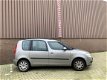 Skoda Roomster - 1.2 Ambiente Airco 2007 112.000km APK NAP - 1 - Thumbnail