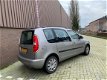 Skoda Roomster - 1.2 Ambiente Airco 2007 112.000km APK NAP - 1 - Thumbnail