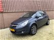 Opel Corsa - 1.4-16V '111' Edition 5drs Airco 2010 167.000km APK - 1 - Thumbnail