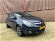 Opel Corsa - 1.4-16V '111' Edition 5drs Airco 2010 167.000km APK - 1 - Thumbnail