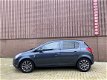 Opel Corsa - 1.4-16V '111' Edition 5drs Airco 2010 167.000km APK - 1 - Thumbnail