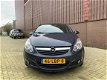 Opel Corsa - 1.4-16V '111' Edition 5drs Airco 2010 167.000km APK - 1 - Thumbnail