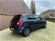 Opel Corsa - 1.4-16V '111' Edition 5drs Airco 2010 167.000km APK - 1 - Thumbnail