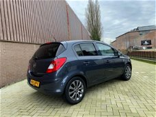 Opel Corsa - 1.4-16V '111' Edition 5drs Airco 2010 167.000km APK