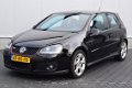 Volkswagen Golf - 2.0 TFSI GTI |Clima|sportstoelen|200PK|NAP| - 1 - Thumbnail