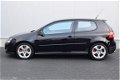 Volkswagen Golf - 2.0 TFSI GTI |Clima|sportstoelen|200PK|NAP| - 1 - Thumbnail