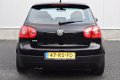 Volkswagen Golf - 2.0 TFSI GTI |Clima|sportstoelen|200PK|NAP| - 1 - Thumbnail