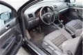 Volkswagen Golf - 2.0 TFSI GTI |Clima|sportstoelen|200PK|NAP| - 1 - Thumbnail