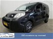 Peugeot Bipper - 1.4 HDi XT Airco/Audio/Tussenschot met raam - 1 - Thumbnail