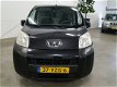 Peugeot Bipper - 1.4 HDi XT Airco/Audio/Tussenschot met raam - 1 - Thumbnail