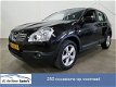 Nissan Qashqai - 1.6 Acenta LMV/Airco-cc/Trekhaak/Panodak/PDC - 1 - Thumbnail