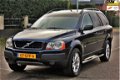 Volvo XC90 - 2.9 T6 Elite LPG, AUTOMAAT, 7 PERS, CLIMA, CRUISE, LEDER, NAVI, TREKHAAK, ZEER NETTE AU - 1 - Thumbnail