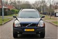 Volvo XC90 - 2.9 T6 Elite LPG, AUTOMAAT, 7 PERS, CLIMA, CRUISE, LEDER, NAVI, TREKHAAK, ZEER NETTE AU - 1 - Thumbnail