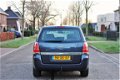 Opel Zafira - 1.8 Temptation , 7 PERS, CLIMA, CRUISE, TREKHAAK, NAP, ZEER NETTE AUTO - 1 - Thumbnail