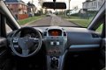 Opel Zafira - 1.8 Temptation , 7 PERS, CLIMA, CRUISE, TREKHAAK, NAP, ZEER NETTE AUTO - 1 - Thumbnail