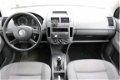 Volkswagen Polo - 1.4-16V Athene | Sportief | NAP | Rijdt goed - 1 - Thumbnail