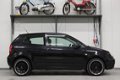 Volkswagen Polo - 1.4-16V Athene | Sportief | NAP | Rijdt goed - 1 - Thumbnail