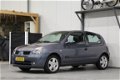 Renault Clio - 1.2-16V Dynamique Comfort | Airco | Netjes | NAP | Nieuwe APK - 1 - Thumbnail